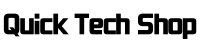 https://quicktechshop.us/